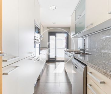 Apartment for rent in Mirasol - Photo 4