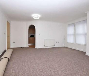 St Austins Lane, Warrington, WA1 - Photo 2