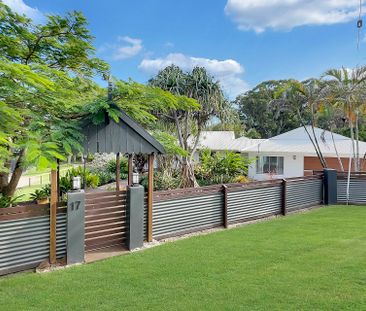 17 Clarendon Road, Peregian Beach. - Photo 6