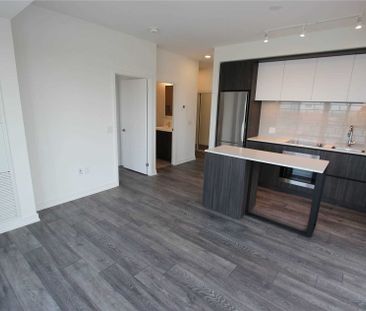 For Lease - 34 Tubman Avenue Unit# 704, Toronto, Ontario - Photo 5