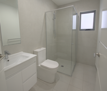 Family home on convenient Location! - Photo 2