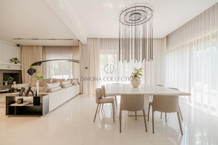 Warszawa, Wilanów, Warszawa, Niewinna - Photo 5