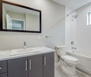 apartments at 45 Paisley Boulevard W - Photo 4