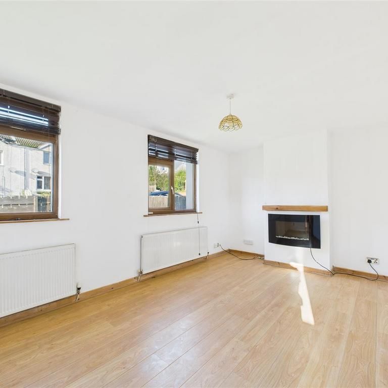 3 bedroom house to rent - Photo 1