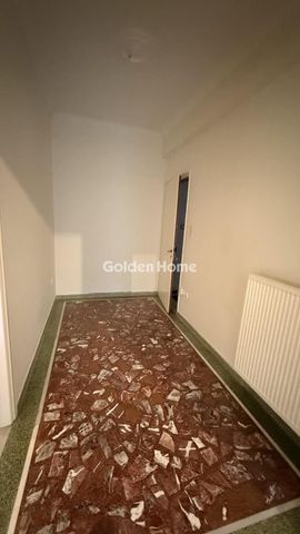 Διαμέρισμα 58 τ.μ. προς ενοικίαση - Photo 5