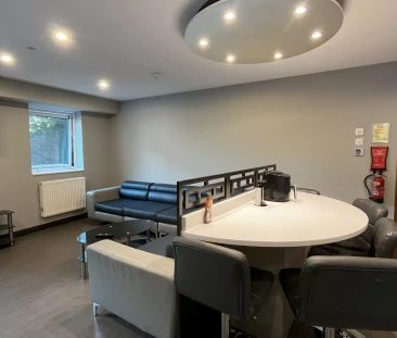 Platinum Ensuite Serviced Apartment - Photo 1