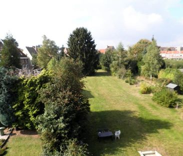 Appartement te huur - Photo 5