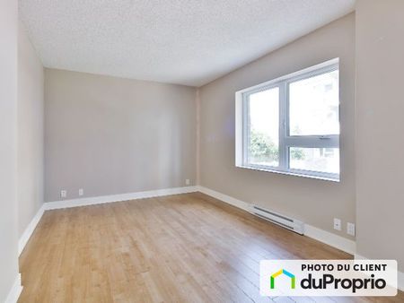 205-615, rue Robert-Élie, Laval-des-Rapides à louer - Photo 3