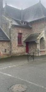 A LOUER MAISON T5 ETRELLES - Photo 3