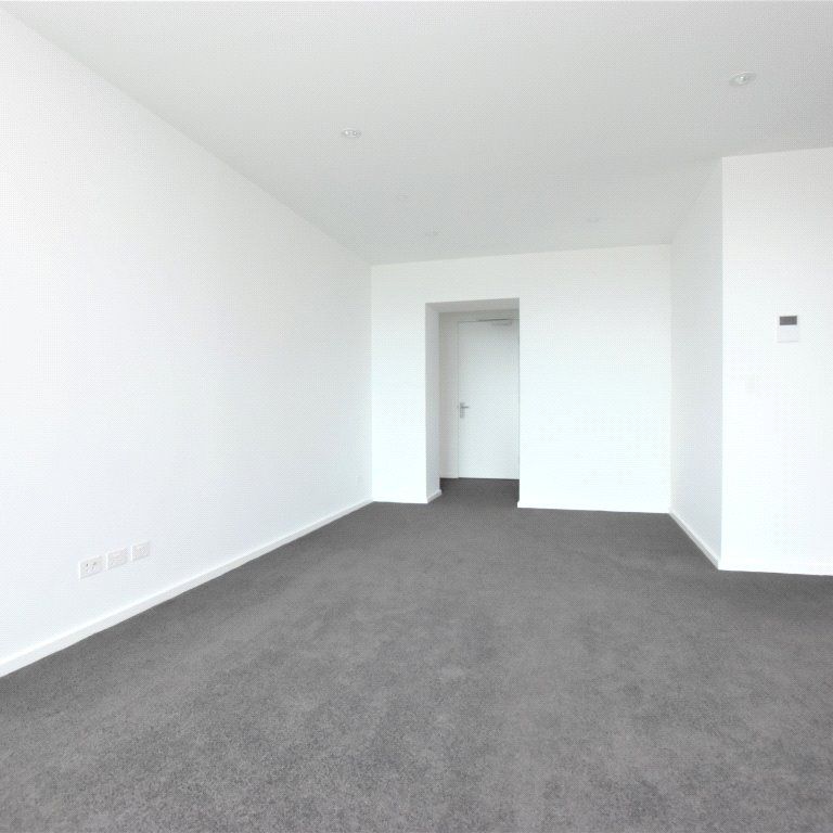1803/601 Little Lonsdale Street - Photo 1