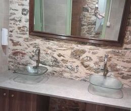 Studio/Γκαρσονιέρα για ενοικίαση - Μαρκόπουλο, - Φωτογραφία 5