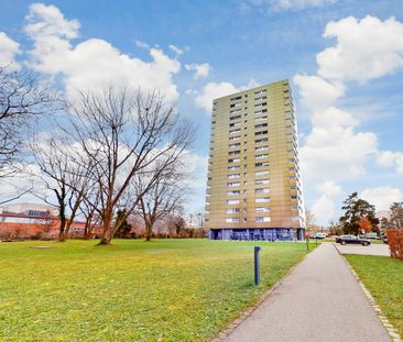 MIETEN OHNE KAUTION - Familien willkommen - Foto 3