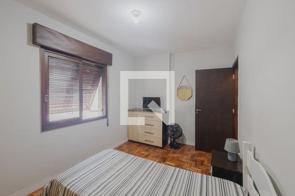 Imoveis - Em Pinheiros - Foto 1