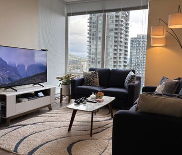 2803-2980 Atlantic Ave, Coquitlam - Photo 5