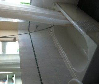 Constance Street - Photo 5