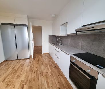 Hagalundsgatan 29 - Photo 3