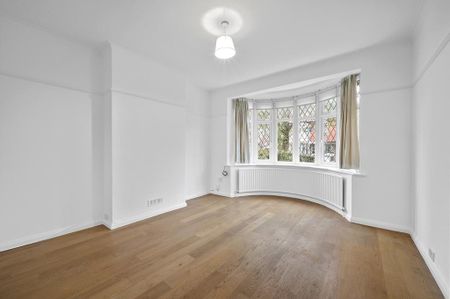 4 bedroom house to rent - Photo 2