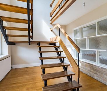 4 bedroom detached house to rent - Photo 2