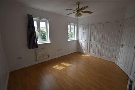 The Boulevard, Greenhithe, DA9 - Photo 4