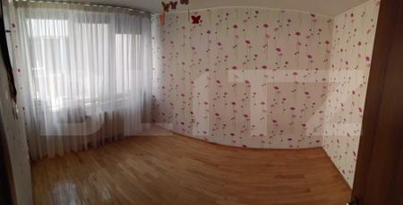 Casă 5 camere, Garaj dublu • Curte privată • Saună - Fotografie 4