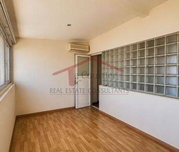 Μεζονέτα 140 τ.μ. για ενοικίαση, Πειραιάς - Προάστια, Μοσχάτο - Photo 5