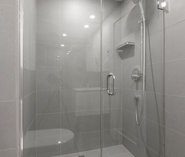 3555 Cote-des-Neiges Road, Montréal, QC - Photo 6