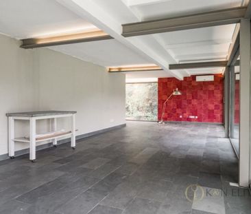 5 room luxury House for rent in Algete, Spain - Foto 4