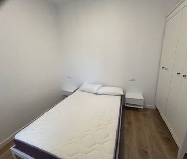 Piso de alquiler en Calle Alejandre, 23, Alcañiz - Photo 2