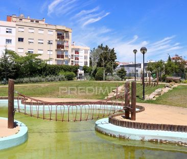 Apartamento T1 em Lisboa - Photo 1