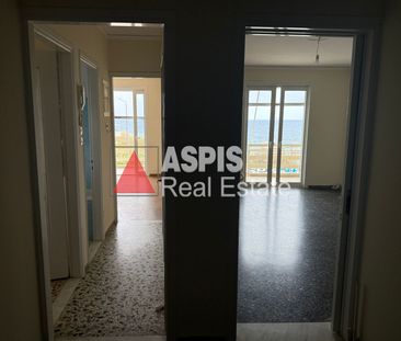 Διαμέρισμα για ενοικίαση Λαγονήσι (Καλύβια Θορικού) - Photo 4