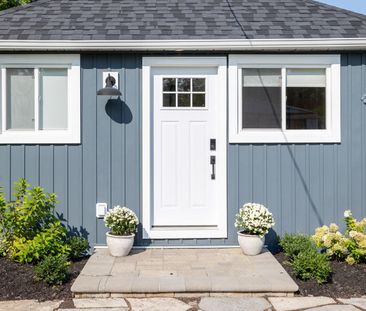 For Lease - 131 Maple Avenue, Georgina, Ontario - Photo 2