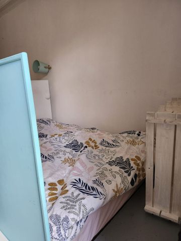 Appartement T1 Dole à louer - Photo 4