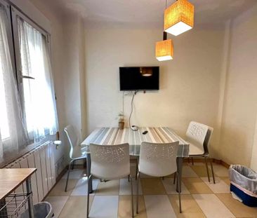 Calle de Rafael de Riego, Madrid, Community of Madrid 28045 - Photo 5