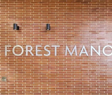 For Lease - 32 Forest Manor Road Unit# 3310, Toronto, Ontario - Photo 2