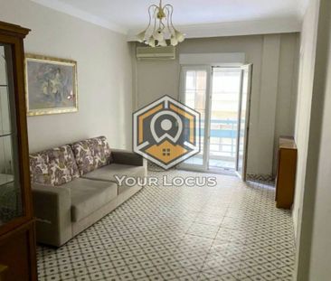Διαμέρισμα για ενοικίαση - Βαρδάρης - Λαχανόκηποι, - Photo 2