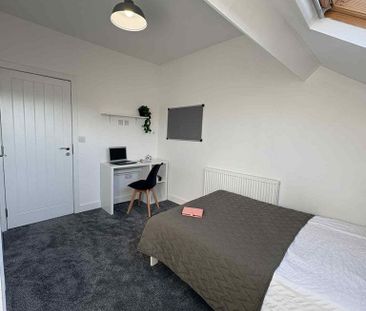 5 bedroom house to rent - Photo 5