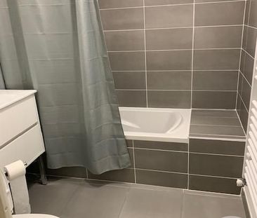 Location Appartement 1 pièce 21m² NICE 06300 - Photo 6