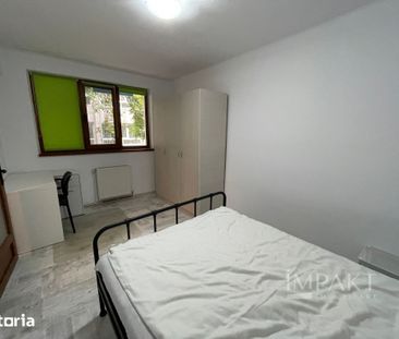 De inchiriat-Apartament cu 2 camere |Central| |Horea| - Fotografie 1