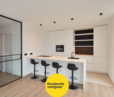 Appartement te huur in Oudenburg voor € 1.095 met 2 slaapkamers - Photo 3