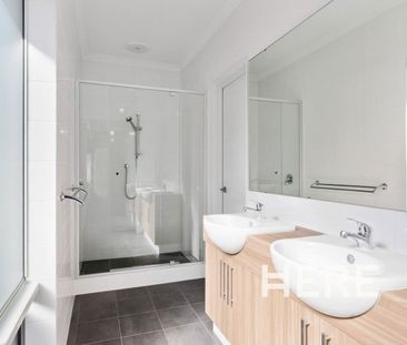 4b Steven Street, Morley WA 6062 - Photo 5