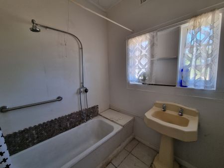 Best Location!! - Photo 5