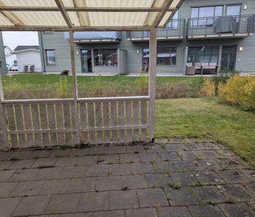 Mästaregränd, Hovmantorp - Foto 3