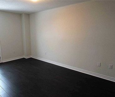 For Lease - 3905 Major Mackenzie Drive Unit# 4, Vaughan, Ontario - Photo 2