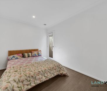 Spacious and Compact house for a family - Photo 3