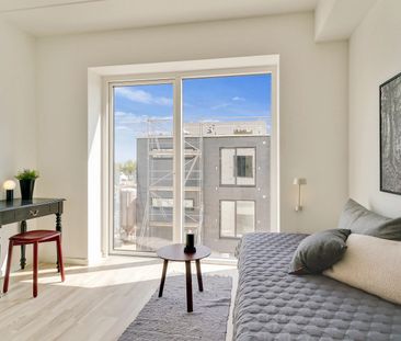 Tove Ditlevsens Gade 38, 2. 4. 8240 Risskov - Photo 5