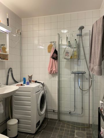 Allégatan, Borås - Photo 2