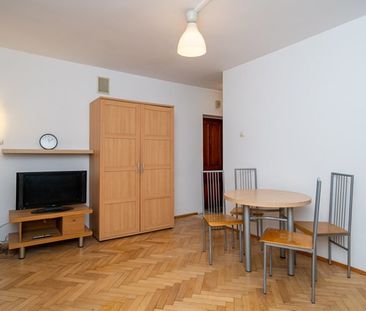 Łódź Łódź-Widzew, Konstytucyjna - Фото 1