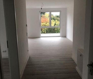 Wohnung mieten aachen - Photo 1