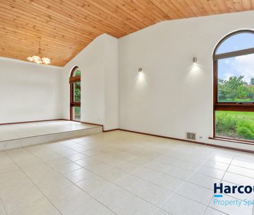 Old Charm Home with Modern Amenities - Photo 3