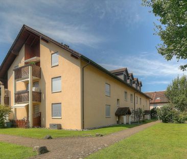 "Hier fühlen Sie sich wohl!" - Photo 3